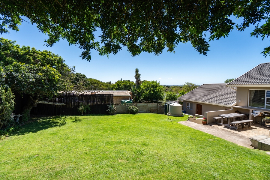 3 Bedroom Property for Sale in Forest Downs Eastern Cape